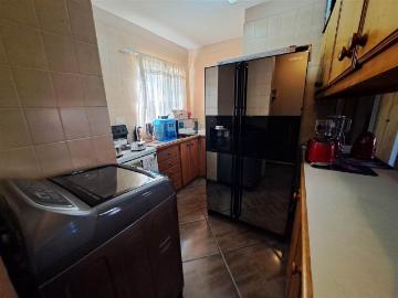 2 Bedroom Apartment in Langenhoven Park