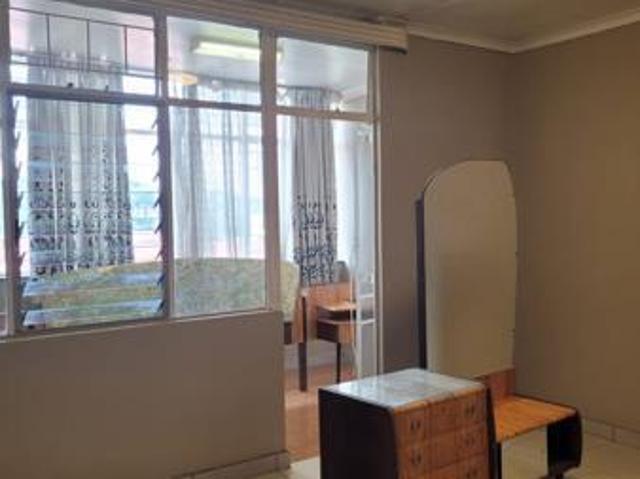 2 Bedroom Apartment in Laudium
