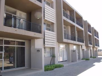 2 Bedroom Apartment in Lephalale Ellisras