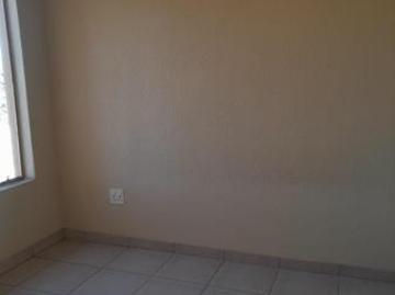 Lephalale Local Municipality, Waterberg District Municipality, Limpopo