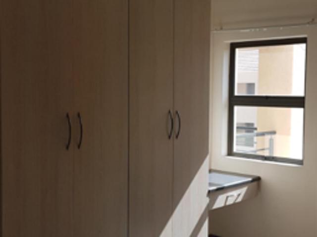 2 Bedroom Apartment in Lephalale Ellisras