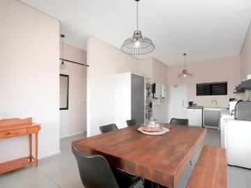 2 Bedroom Apartment in Linden