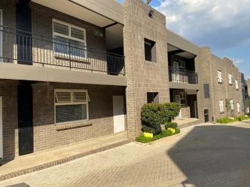 2 Bedroom Apartment in Linden
