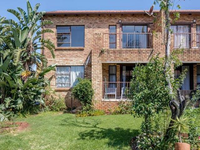 2 Bedroom Apartment in Little Falls