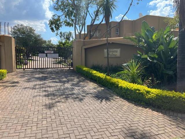 2 Bedroom Apartment in Little Falls