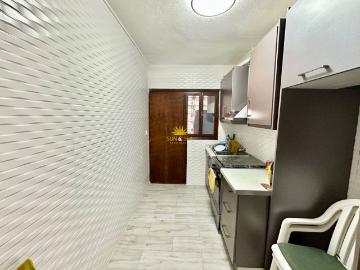 2 BEDROOM APARTMENT IN LO PAGAN