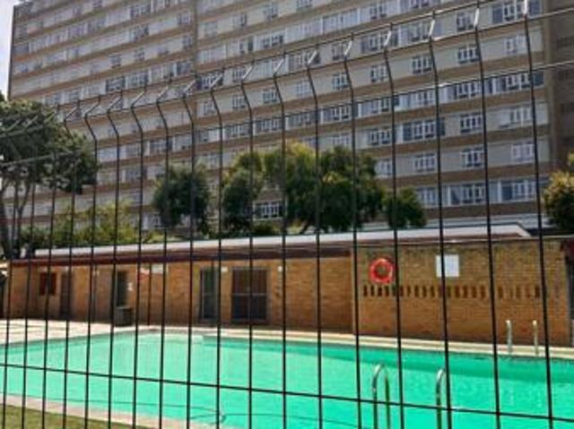 2 Bedroom Apartment in Loevenstein