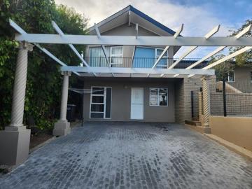 Bellville, City of Cape Town, Western Cape