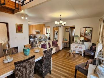 2 Bedroom Apartment in Lonehill