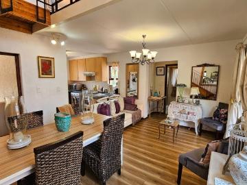 2 Bedroom Apartment in Lonehill