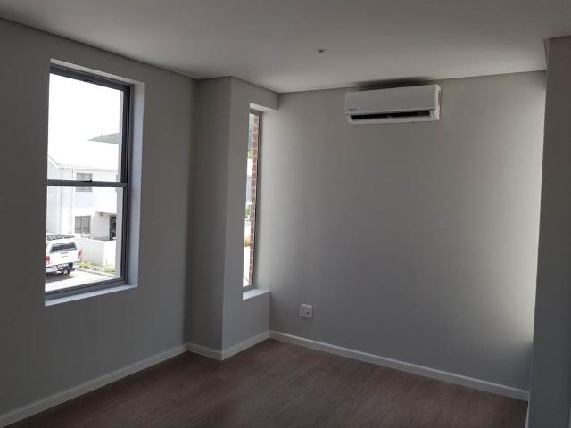 2 Bedroom Apartment in Paarl Central