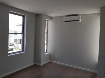 Bergsig, Durbanville, Durbanville, City of Cape Town, Western Cape