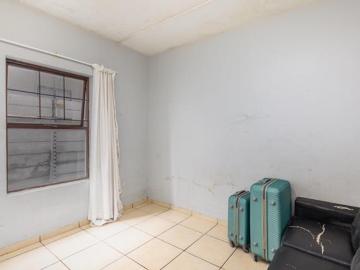 2 Bedroom Apartment in Parklands