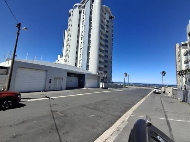 2 Bedroom Apartment in Parks Estate