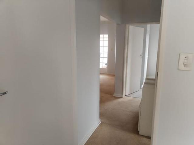 2 Bedroom Apartment in Parys