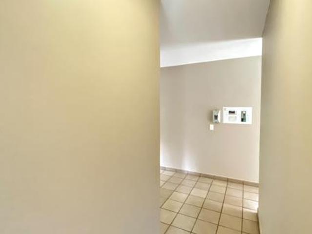 2 Bedroom Apartment in Peacehaven