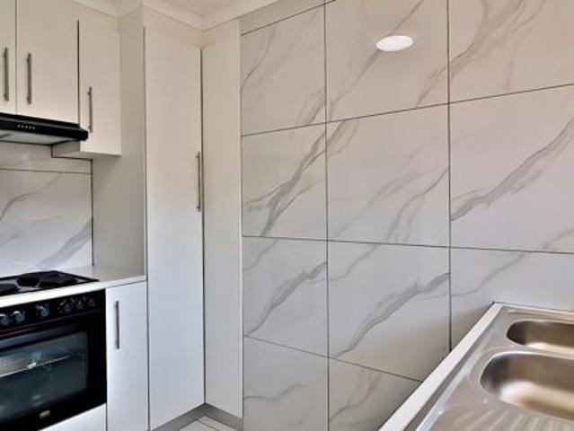 2 Bedroom Apartment in Pelham