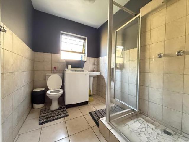 2 Bedroom Apartment in Penina Park