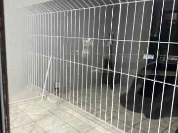 2 Bedroom Apartment in Phalaborwa
