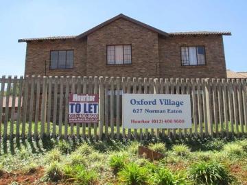 Philip Nel Park, City of Tshwane Metropolitan Municipality, Gauteng, South Africa