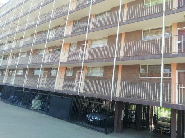 2 Bedroom Apartment in Philip Nel Park
