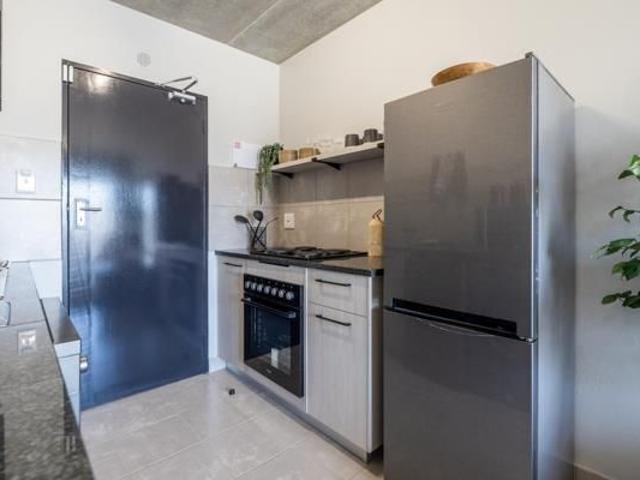 2 Bedroom Apartment in Philip Nel Park