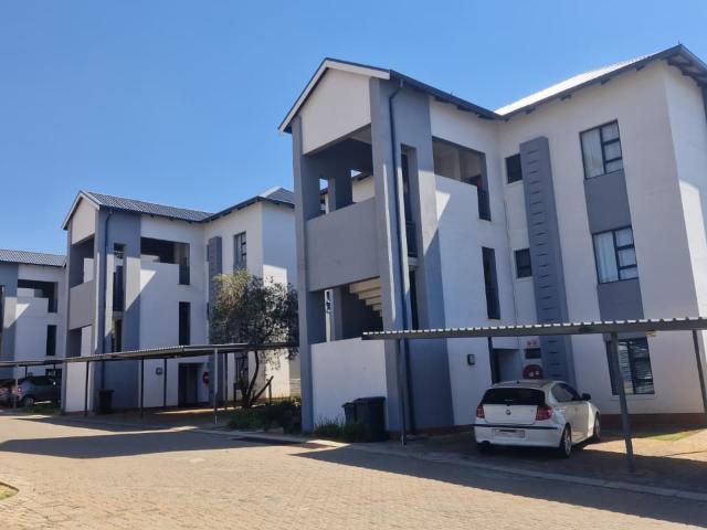 2 Bedroom Apartment in Pinehaven