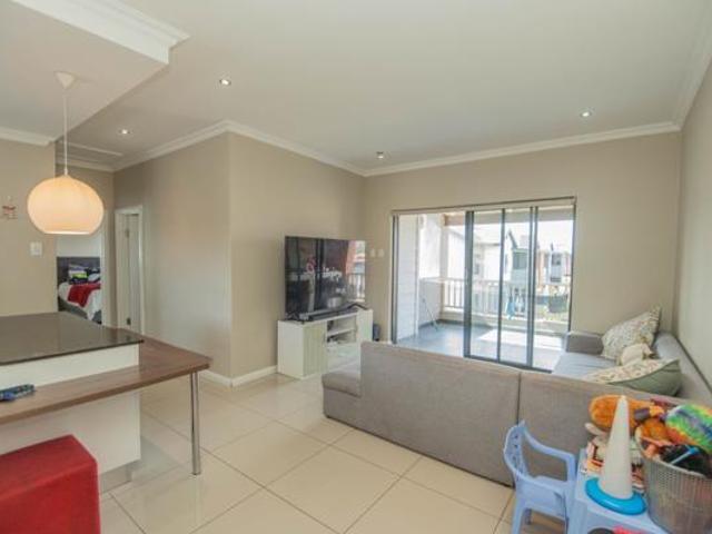 2 Bedroom Apartment in Pinelands