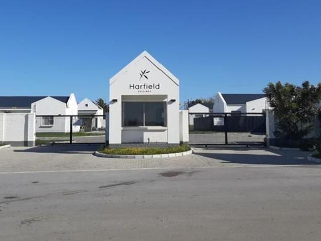 2 Bedroom Apartment in Pinelands