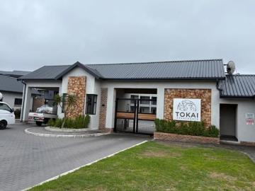 2 Bedroom Apartment in Pinelands