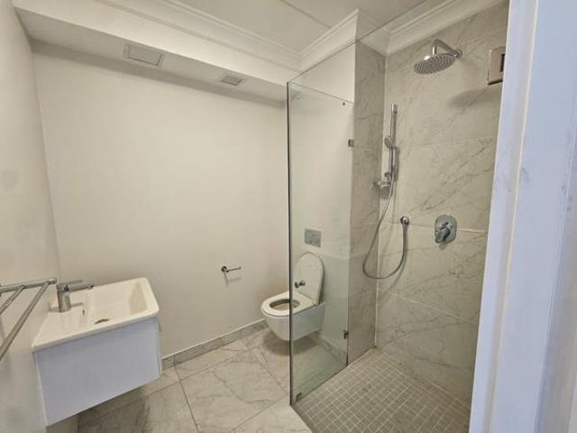 2 Bedroom Apartment in Pinelands