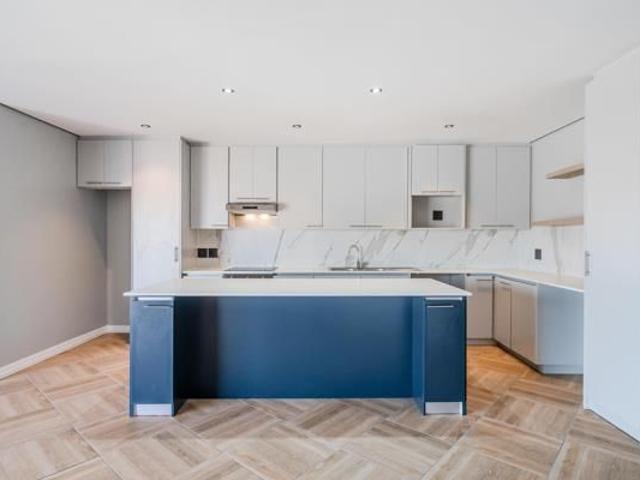 2 Bedroom Apartment in Plumstead