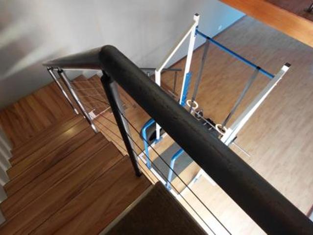 2 Bedroom Apartment in Polokwane Central