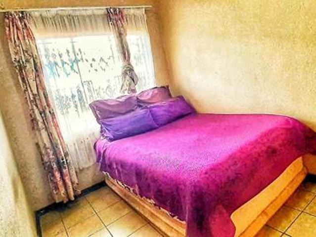 2 Bedroom Apartment in Polokwane Central