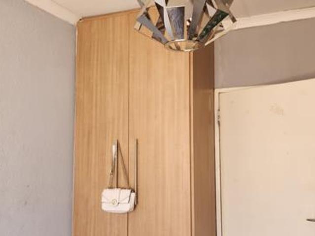 2 Bedroom Apartment in Polokwane Central