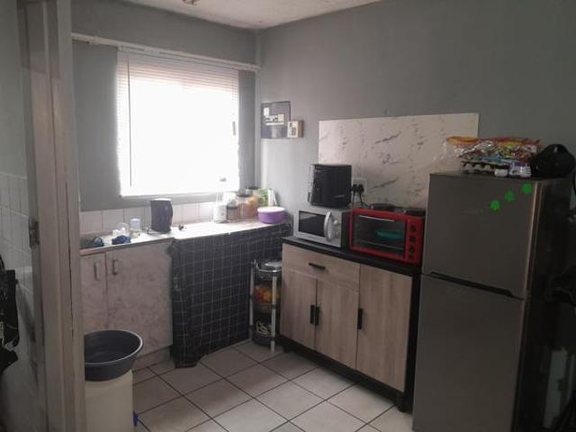 2 Bedroom Apartment in Polokwane Central