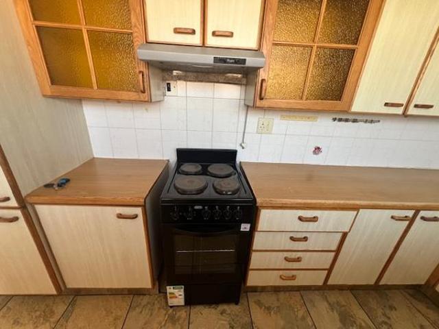 2 Bedroom Apartment in Polokwane Central