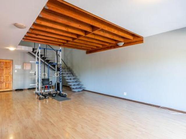 2 Bedroom Apartment in Polokwane Central
