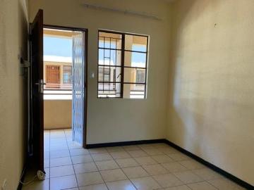 2 Bedroom Apartment in Polokwane Central