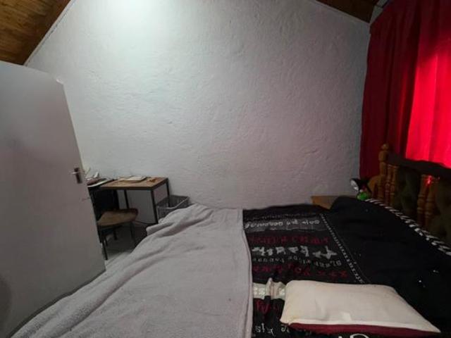 2 Bedroom Apartment in Polokwane Central