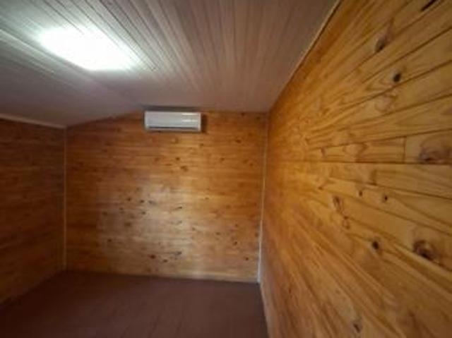 2 Bedroom Apartment in Postmasburg