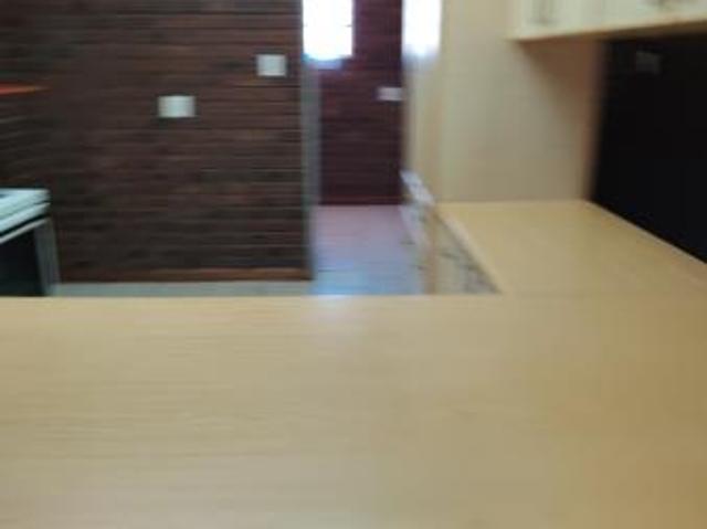 2 Bedroom Apartment in Postmasburg
