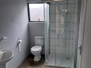 2 Bedroom Apartment in Postmasburg