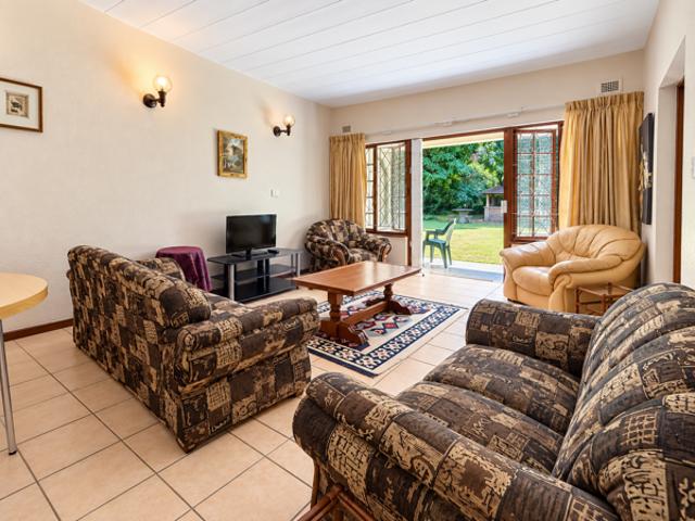 2 Bedroom Apartment in Port Edward