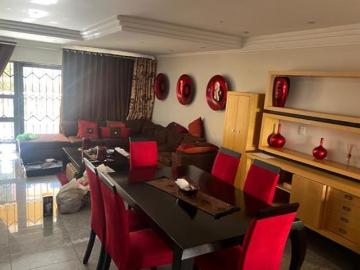 2 Bedroom Apartment in Port Elizabeth Central