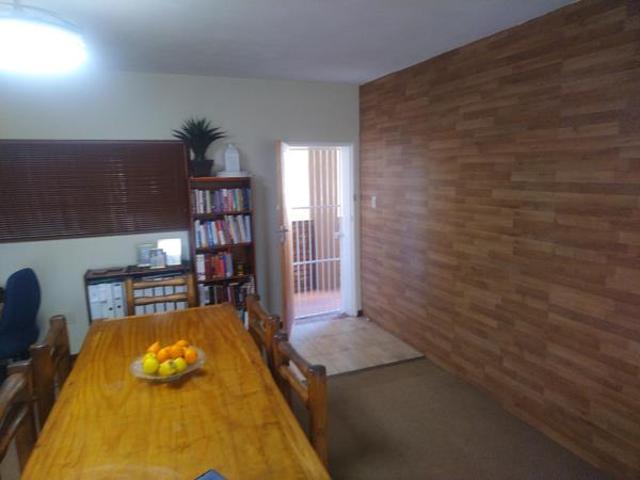 2 Bedroom Apartment in Potchefstroom Central