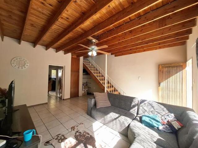2 Bedroom Apartment in Potchefstroom Central