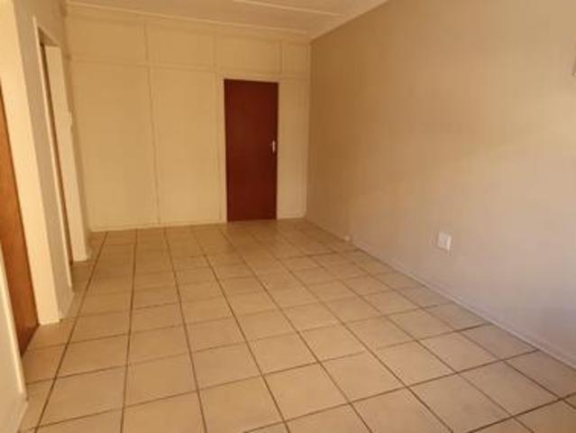 2 Bedroom Apartment in Potchefstroom Central