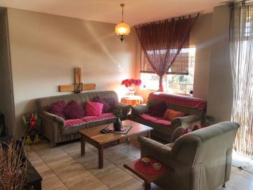 Tlokwe Local Municipality, Dr Kenneth Kaunda District Municipality, North West