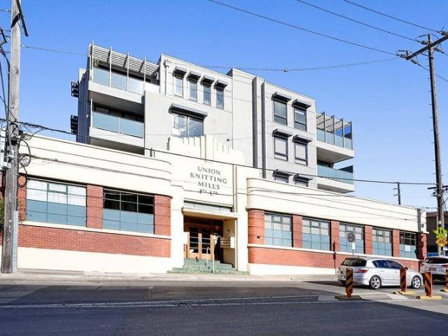 2 bedroom apartment in prime location